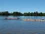 taree-dragonboat-regatta 042